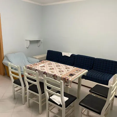 Apartament Lovely Beach *